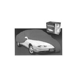 Scott Drake Car and Truck Covers CC-1