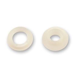 Scott Drake Antenna Grommets CC-AG
