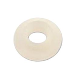 Scott Drake Antenna Grommets CC-AG