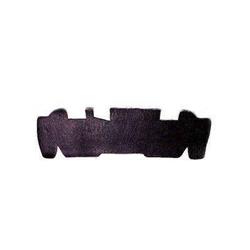 Scott Drake Heat Barrier and Sound Deadening Mats CUMSFT