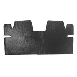Scott Drake Heat Barrier and Sound Deadening Mats CUMSTCP