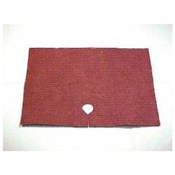 Scott Drake Trunk Underlayments for 1965-1970 MUSTANG - CUMSTF
