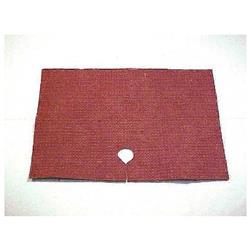 Scott Drake Trunk Underlayments for 1965-1970 MUSTANG - CUMSTF