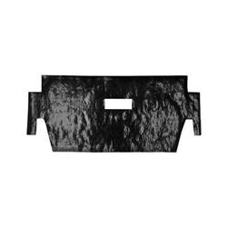 Scott Drake Heat Barrier and Sound Deadening Mats CUMSTFB