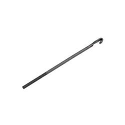 Scott Drake Battery Hold-Downs D0AZ-10756-A