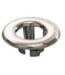 Scott Drake Door Lock Grommets D0DZ-6221999-B