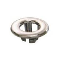 Scott Drake Door Lock Grommets D0DZ-6221999-B
