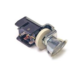 Scott Drake Headlight Switches for 1970 MUSTANG - D0ZZ-11654-A