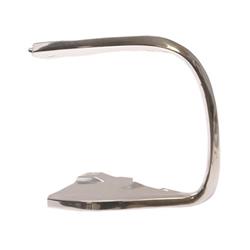 Scott Drake Body Moldings D0ZZ-16075