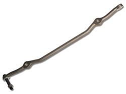 Scott Drake Steering Center Links D0ZZ-3304-CI