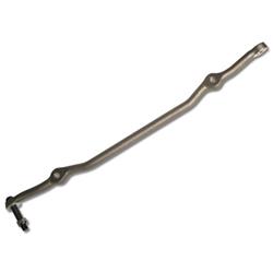 Scott Drake Steering Center Links for 1970 MUSTANG - D0ZZ-3304-CI