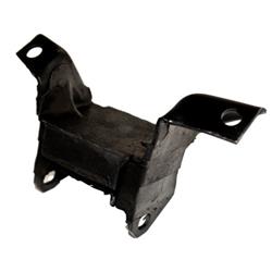 Scott Drake Motor Mounts for 1967-1972 COUGAR, 1966-1972 MUSTANG - D0ZZ-6038-B
