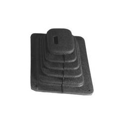Scott Drake Manual Shifter Boots D0ZZ-7277-B