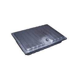 Scott Drake Fuel Tanks D0ZZ-9002-AI