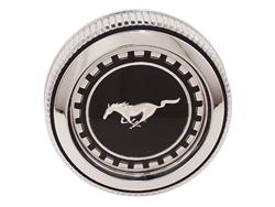 Scott Drake Fuel Tank Caps D0ZZ-9030-D