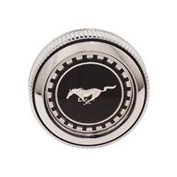 Scott Drake Fuel Tank Caps D0ZZ-9030-D