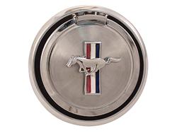 Scott Drake Fuel Tank Caps D0ZZ-9030-E