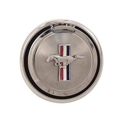 Scott Drake Fuel Tank Caps D0ZZ-9030-E