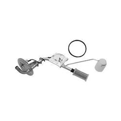 Scott Drake Fuel Tank Sending Units for 1970 COUGAR, MUSTANG - D0ZZ-9275-C