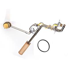 Scott Drake Fuel Tank Sending Units for 1970 MUSTANG - D0ZZ-9275-SS
