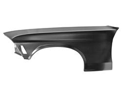 Scott Drake Reproduction Fenders for 1970 MUSTANG - D0ZZ-16006-AR