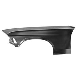 Scott Drake Reproduction Fenders for 1970 MUSTANG - D0ZZ-16006-AR