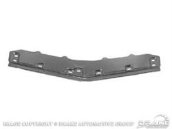 Scott Drake Front Stone Deflectors
