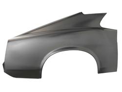 Scott Drake Quarter Panels for 1970 MUSTANG - D0ZZ-6327846-A