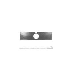 Scott Drake Replacement Taillight Components for 1970 MUSTANG - D0ZZ-63423B70