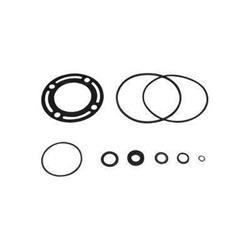 Scott Drake Power Steering Pump Seal Kits D1AZ-3B584-A