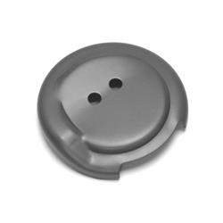 Scott Drake Coil Spring Seats D1TZ-5A307-A
