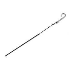 Scott Drake Engine Oil Dipsticks for 1971-1977 BRONCO - D1TZ-6750-BAC