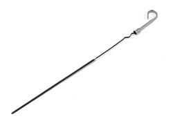 Scott Drake Engine Oil Dipsticks for 1971-1977 BRONCO - D1TZ-6750-BAC