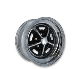 Scott Drake Magnum 500 Wheels 15x7