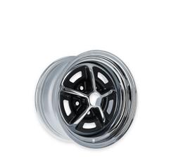 Scott Drake Magnum 500 Wheels 14x7