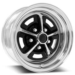 Scott Drake Magnum 500 Wheels 15x8