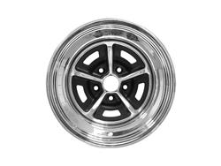 Scott Drake Magnum 500 Wheels 14x6
