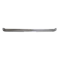 Scott Drake Bumpers D1ZZ-17757