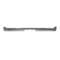 Scott Drake Bumpers D1ZZ-17906-A