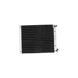 Scott Drake Air Conditioning Condensers D1ZZ-19712-A
