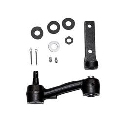Scott Drake Idler Arms for 1971-1973 MUSTANG - D1ZZ-3350-AR