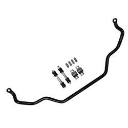 Scott Drake Sway Bars for 1971-1973 MUSTANG - D1ZZ-5482-B