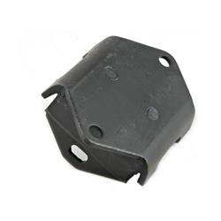 Scott Drake Motor Mounts for 1967-1970 COUGAR, MUSTANG - D1ZZ-6038-A
