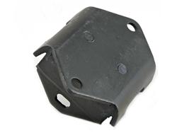 Scott Drake Motor Mounts for 1967-1970 COUGAR, MUSTANG - D1ZZ-6038-A