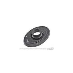 Scott Drake Replacement Weatherstrip Seals D1ZZ-9008