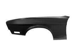 Scott Drake Reproduction Fenders for 1971-1972 MUSTANG - D1ZZ-16006-AR