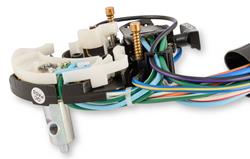 Scott Drake Turn Signal Switches D2AZ-13341-C