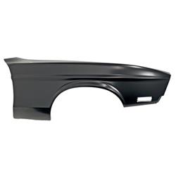 Scott Drake Reproduction Fenders for 1973 MUSTANG - D3ZZ-16005-AR