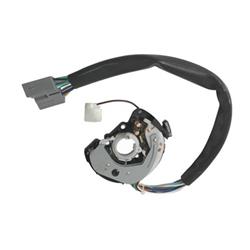 Scott Drake Turn Signal Switches D6AZ-13341-B