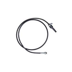 Scott Drake Speedometer Cables for 1966-1977 BRONCO - D6TZ-17260-A